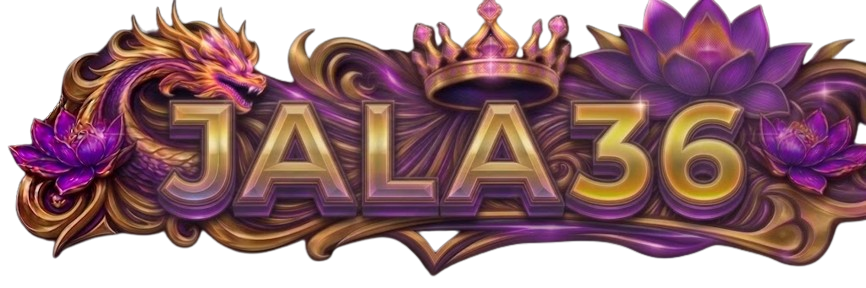 jala36– Game Gen Z dengan Tampilan Kekinian, Seru, dan Penuh Warna